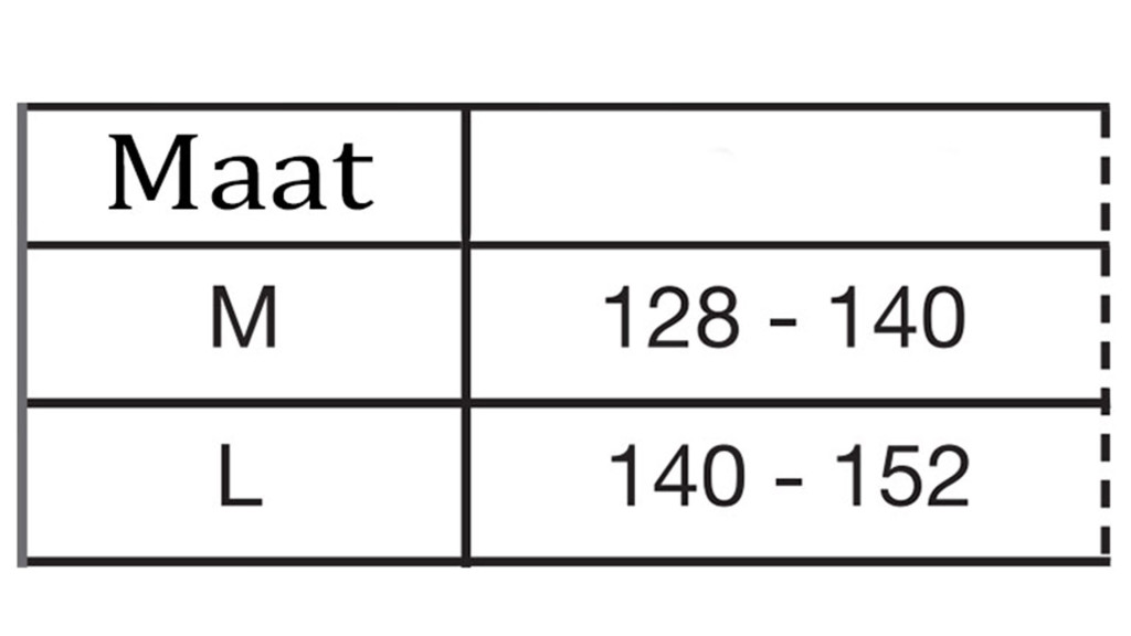 zwarte sweater met capuchon dames