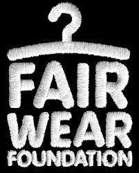 fair-wear-foundation-logo