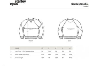 STSM522_Stanley-Strolls-page-001-1024x724 ZONDER