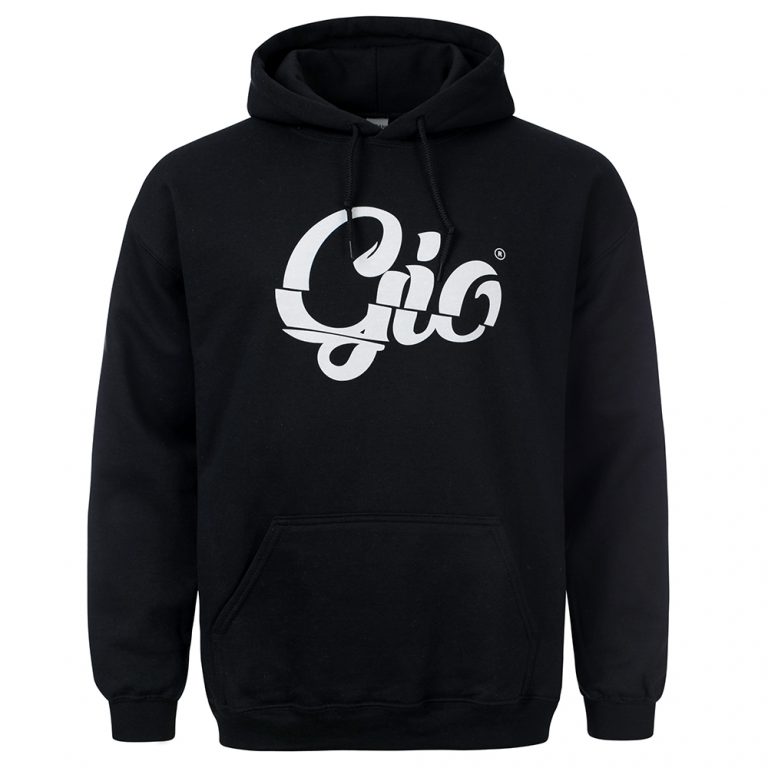 Gio Kleding & Accessoires® | GameplayWorldXL B.V.