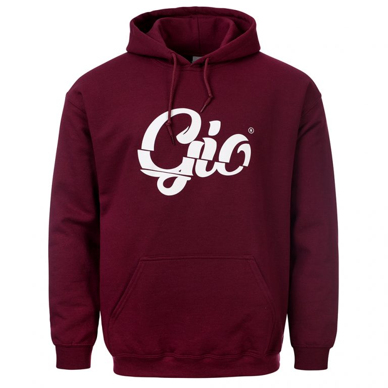 Gio Kleding & Accessoires® | GameplayWorldXL B.V.