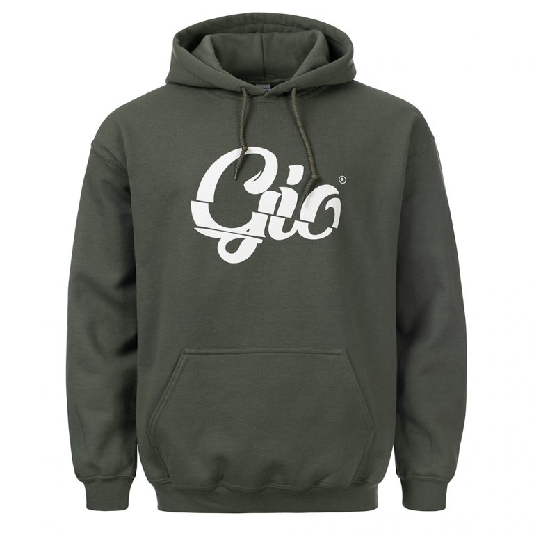 Gio Kleding & Accessoires® | GameplayWorldXL B.V.